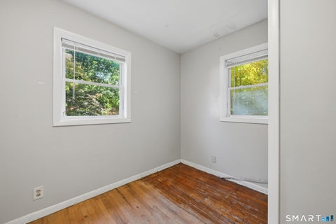Tiny photo for 75 Hayestown Road, Danbury, CT 06811 (MLS # 24215154)
