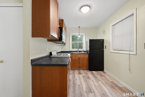 Tiny photo for 75 Hayestown Road, Danbury, CT 06811 (MLS # 24215154)