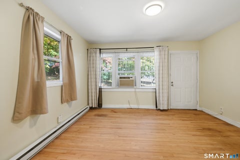 Tiny photo for 75 Hayestown Road, Danbury, CT 06811 (MLS # 24215154)