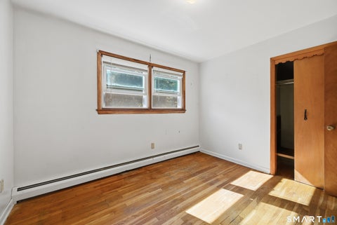 Tiny photo for 75 Hayestown Road, Danbury, CT 06811 (MLS # 24215154)