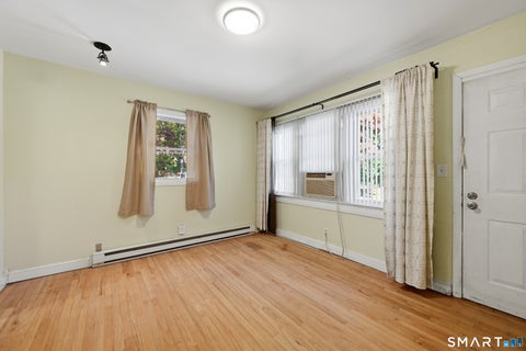 Tiny photo for 75 Hayestown Road, Danbury, CT 06811 (MLS # 24215154)