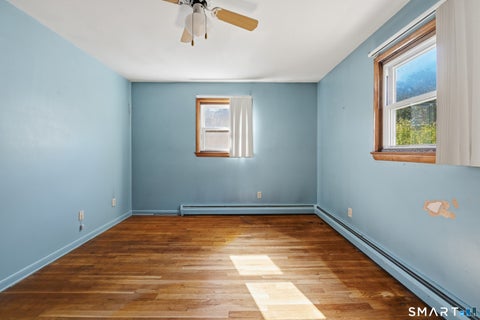 Tiny photo for 75 Hayestown Road, Danbury, CT 06811 (MLS # 24215154)
