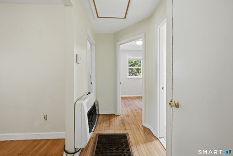 Tiny photo for 75 Hayestown Road, Danbury, CT 06811 (MLS # 24215154)