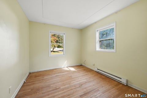 Tiny photo for 75 Hayestown Road, Danbury, CT 06811 (MLS # 24215154)