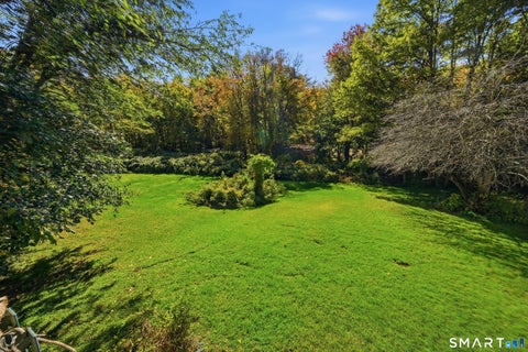 Tiny photo for 75 Hayestown Road, Danbury, CT 06811 (MLS # 24215154)