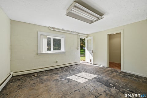 Tiny photo for 75 Hayestown Road, Danbury, CT 06811 (MLS # 24215154)