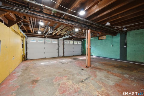 Tiny photo for 75 Hayestown Road, Danbury, CT 06811 (MLS # 24215154)