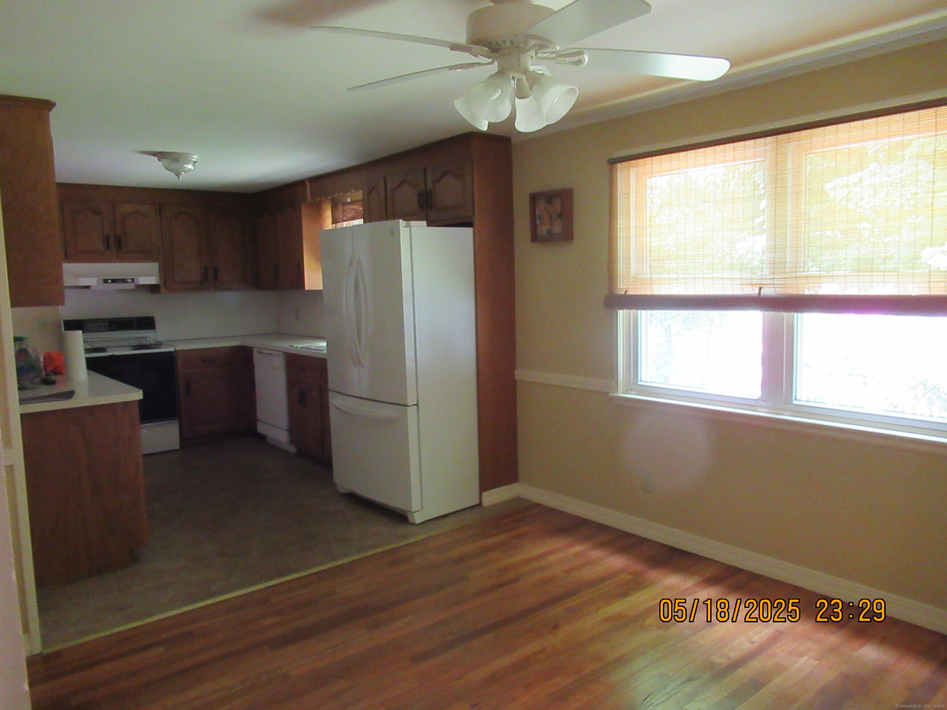 37 Stepney Circle, Rocky Hill, Connecticut image 19