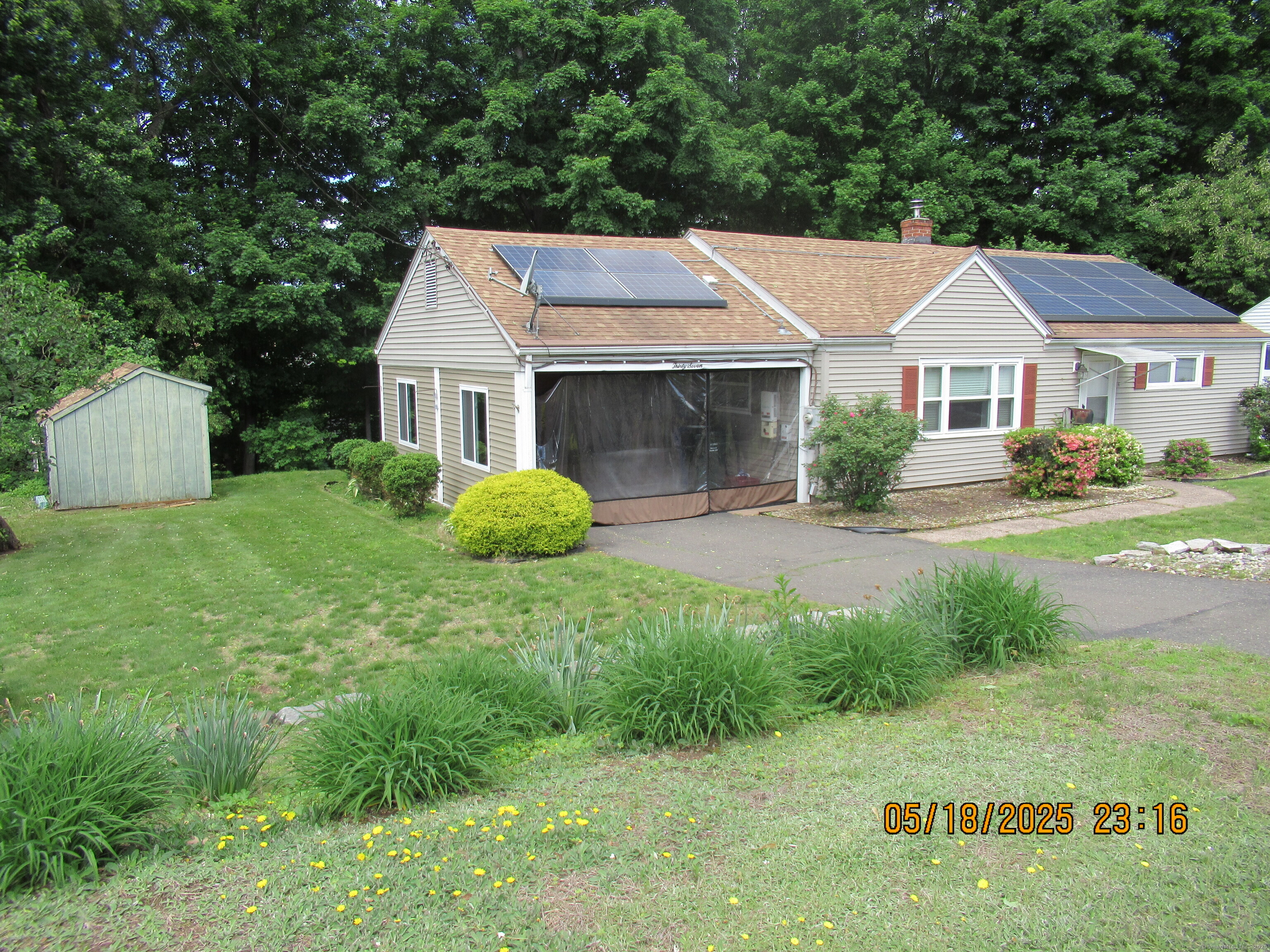37 Stepney Circle, Rocky Hill, Connecticut image 7