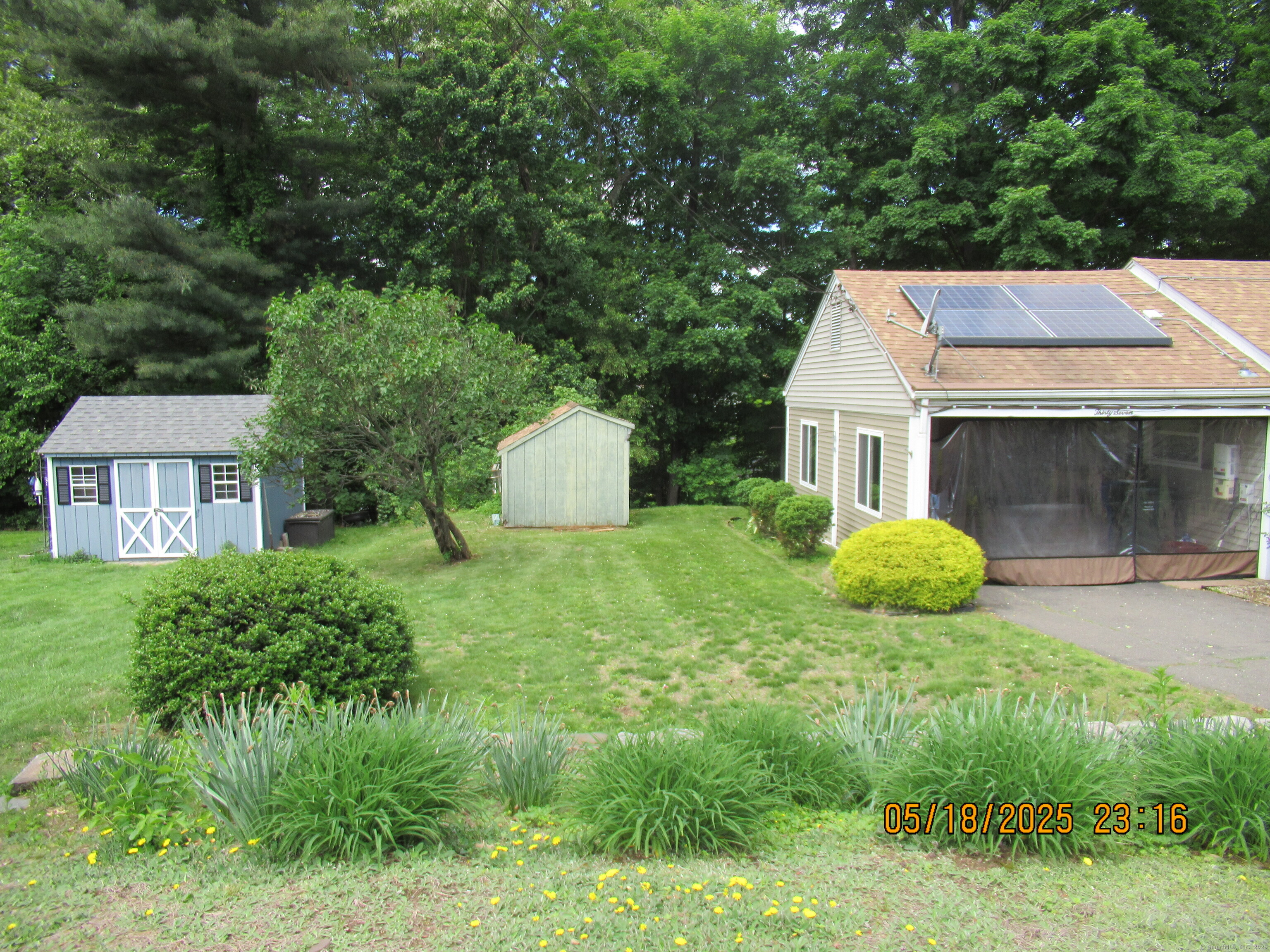 37 Stepney Circle, Rocky Hill, Connecticut image 6