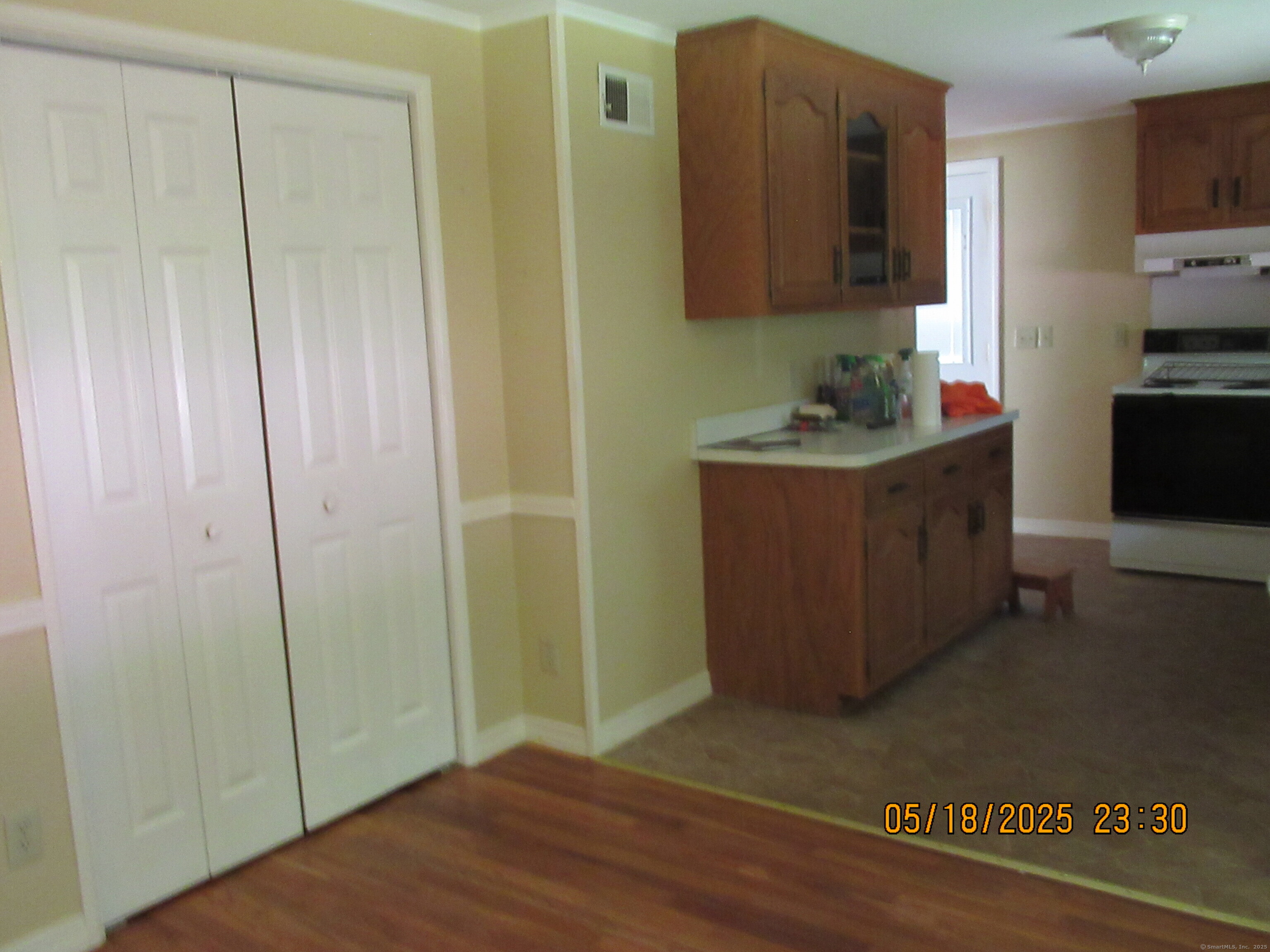 37 Stepney Circle, Rocky Hill, Connecticut image 20