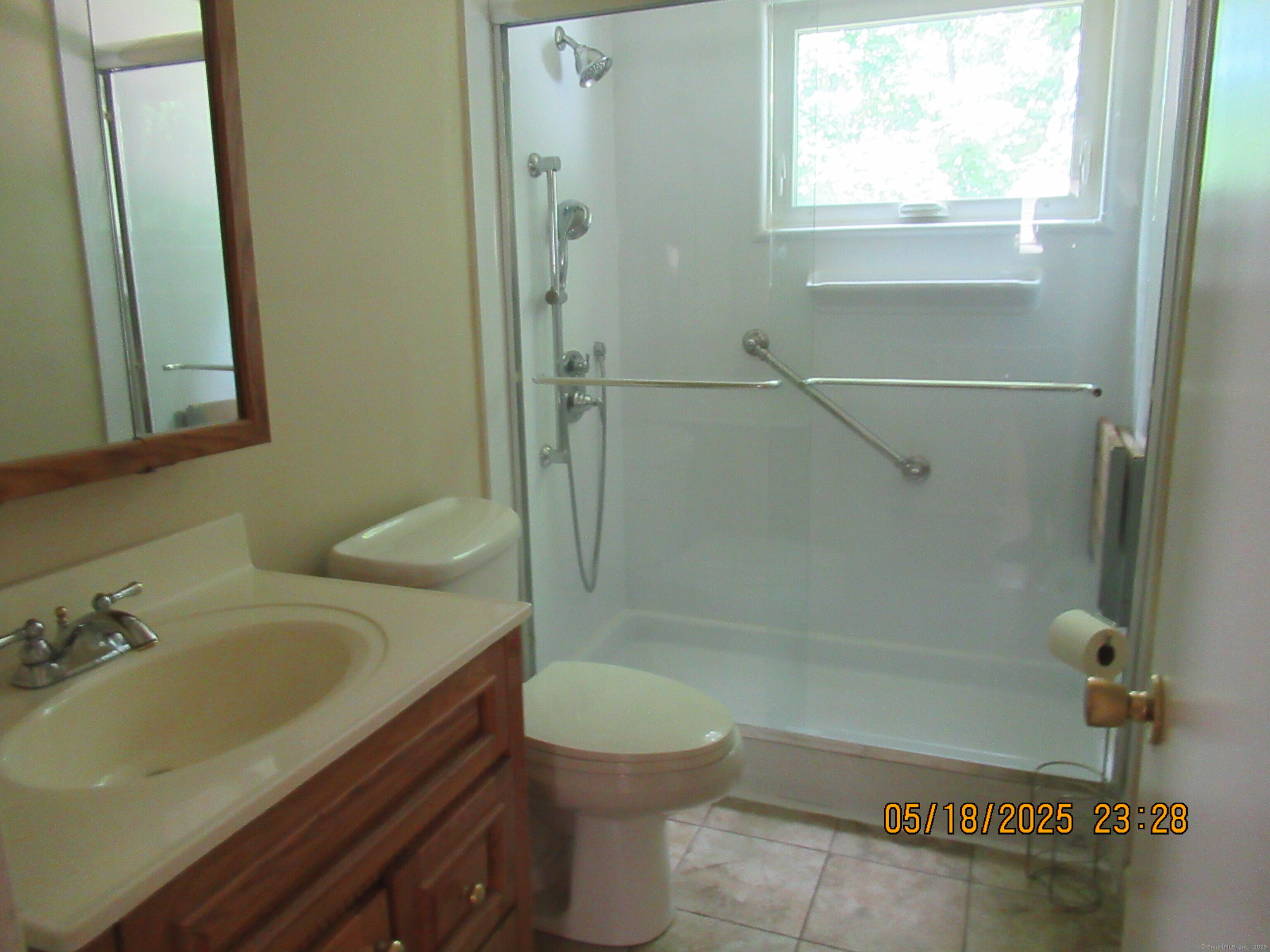 37 Stepney Circle, Rocky Hill, Connecticut image 18