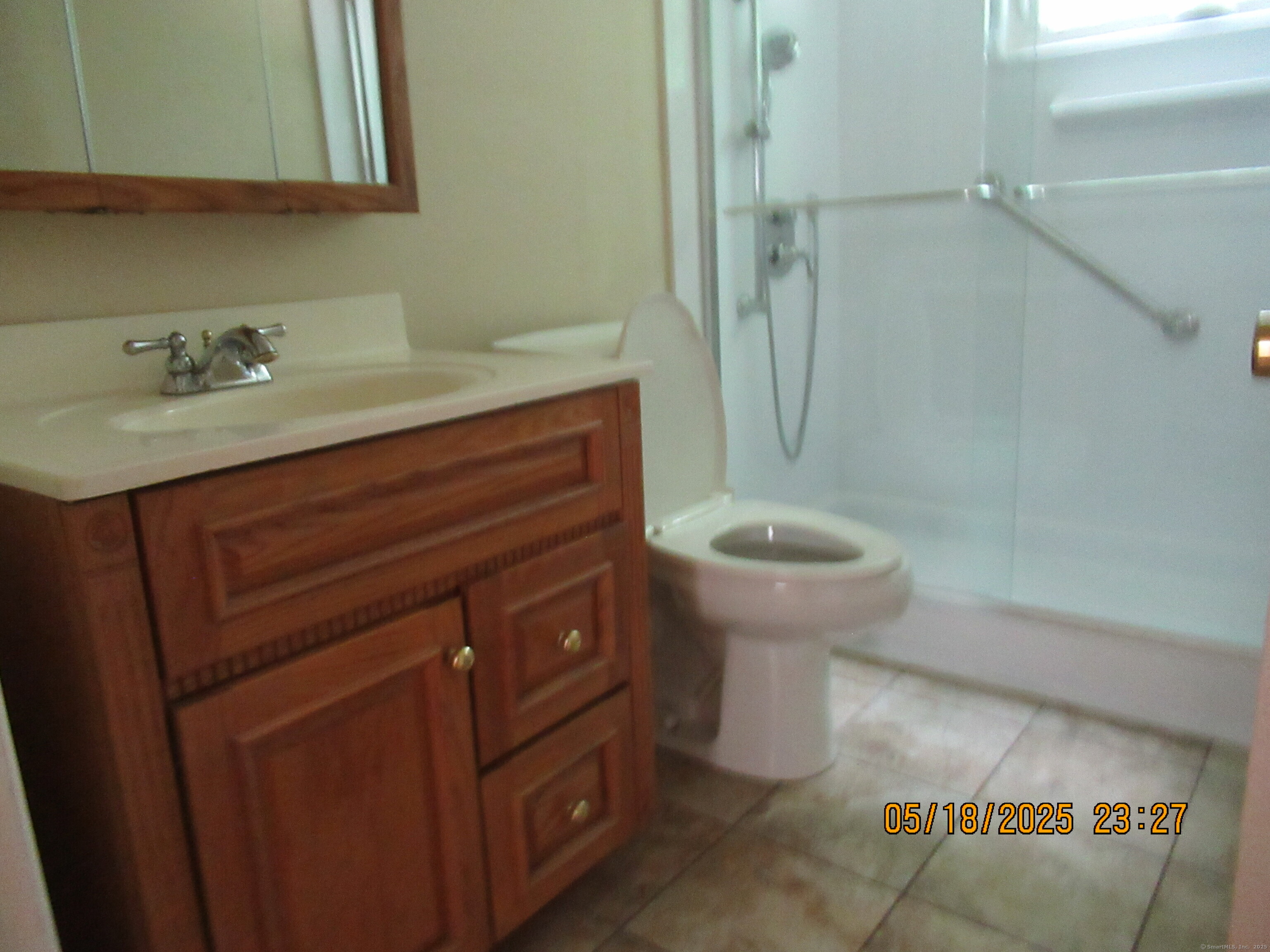 37 Stepney Circle, Rocky Hill, Connecticut image 17
