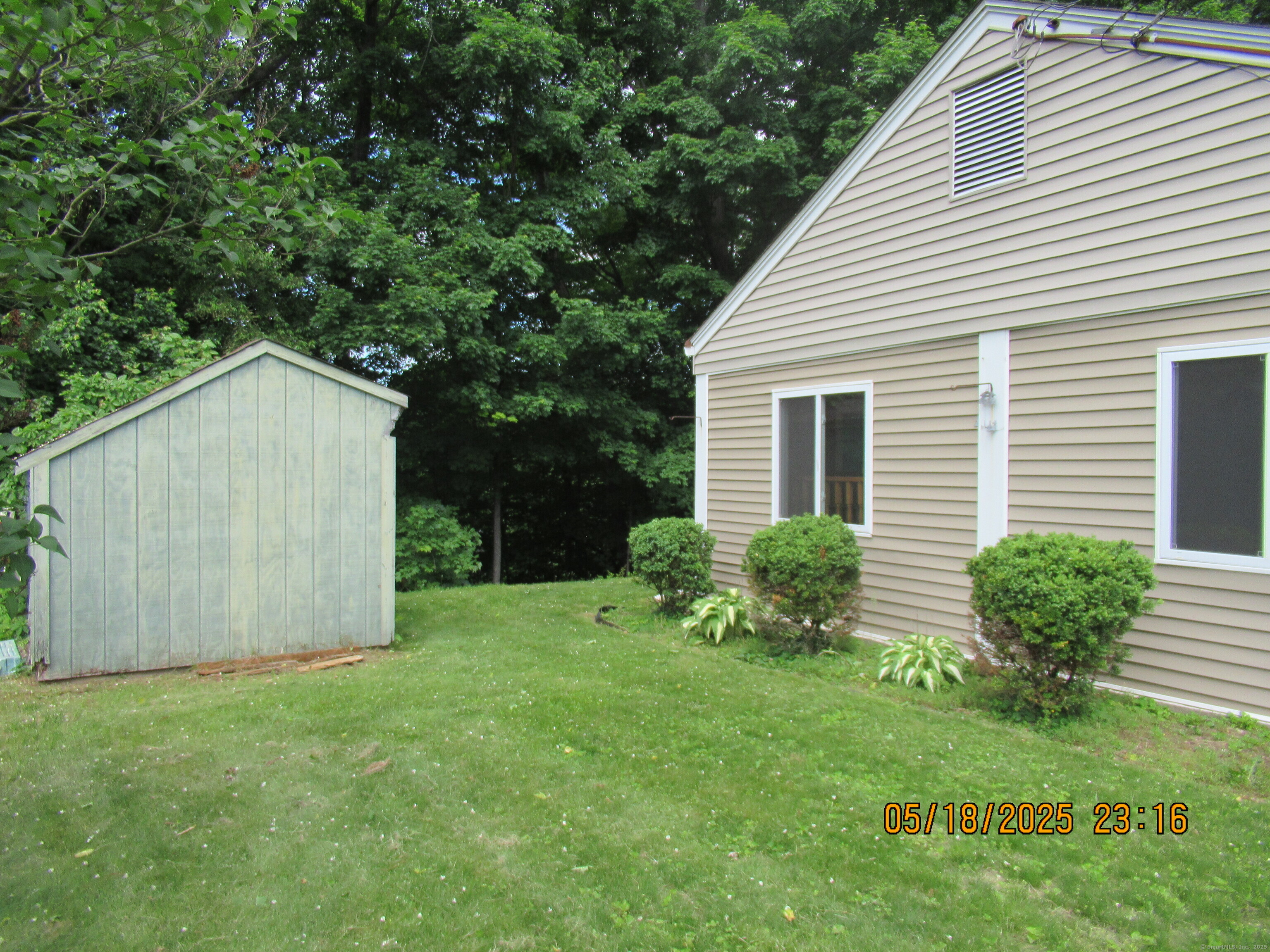 37 Stepney Circle, Rocky Hill, Connecticut image 8