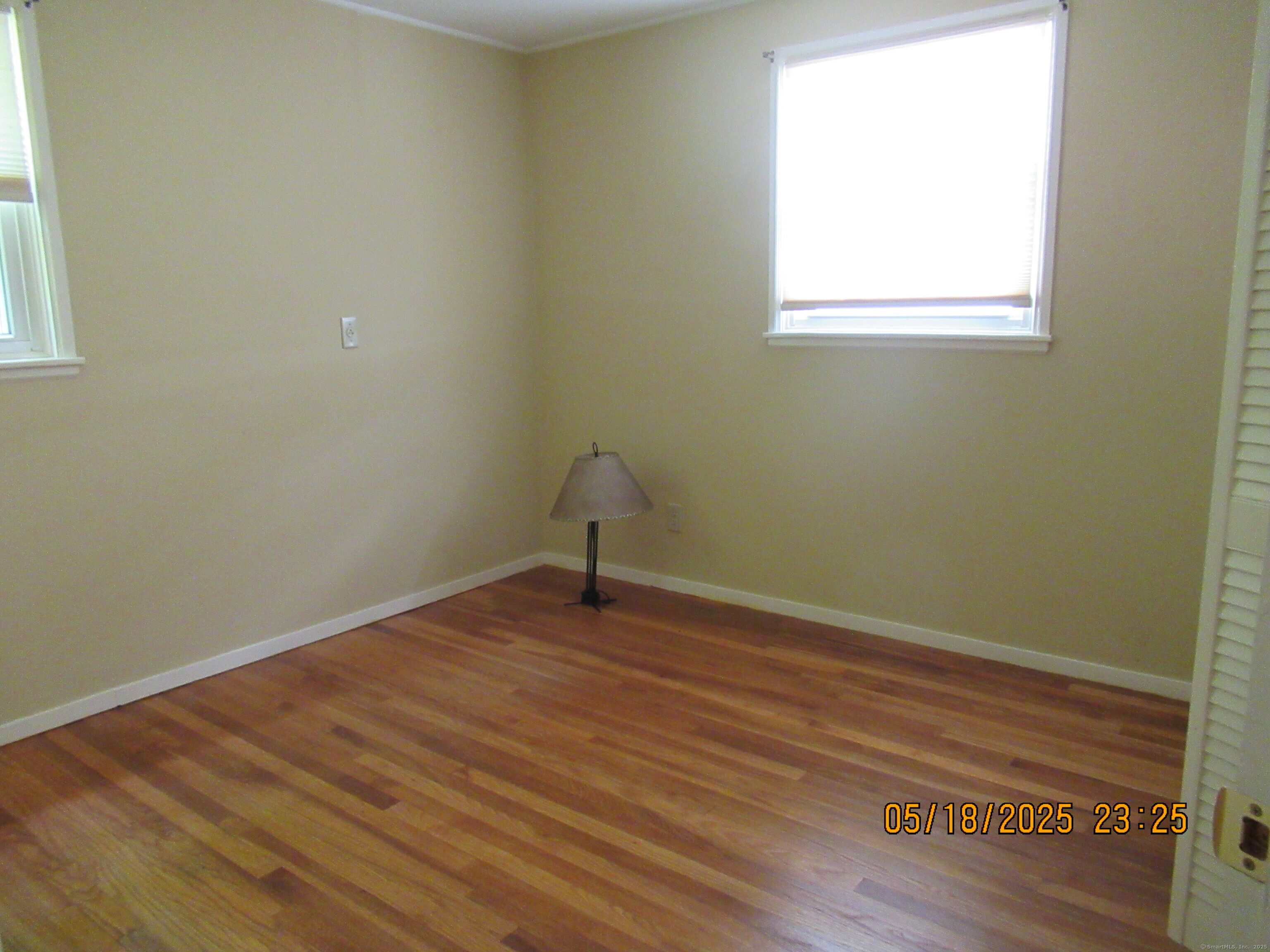 37 Stepney Circle, Rocky Hill, Connecticut image 12