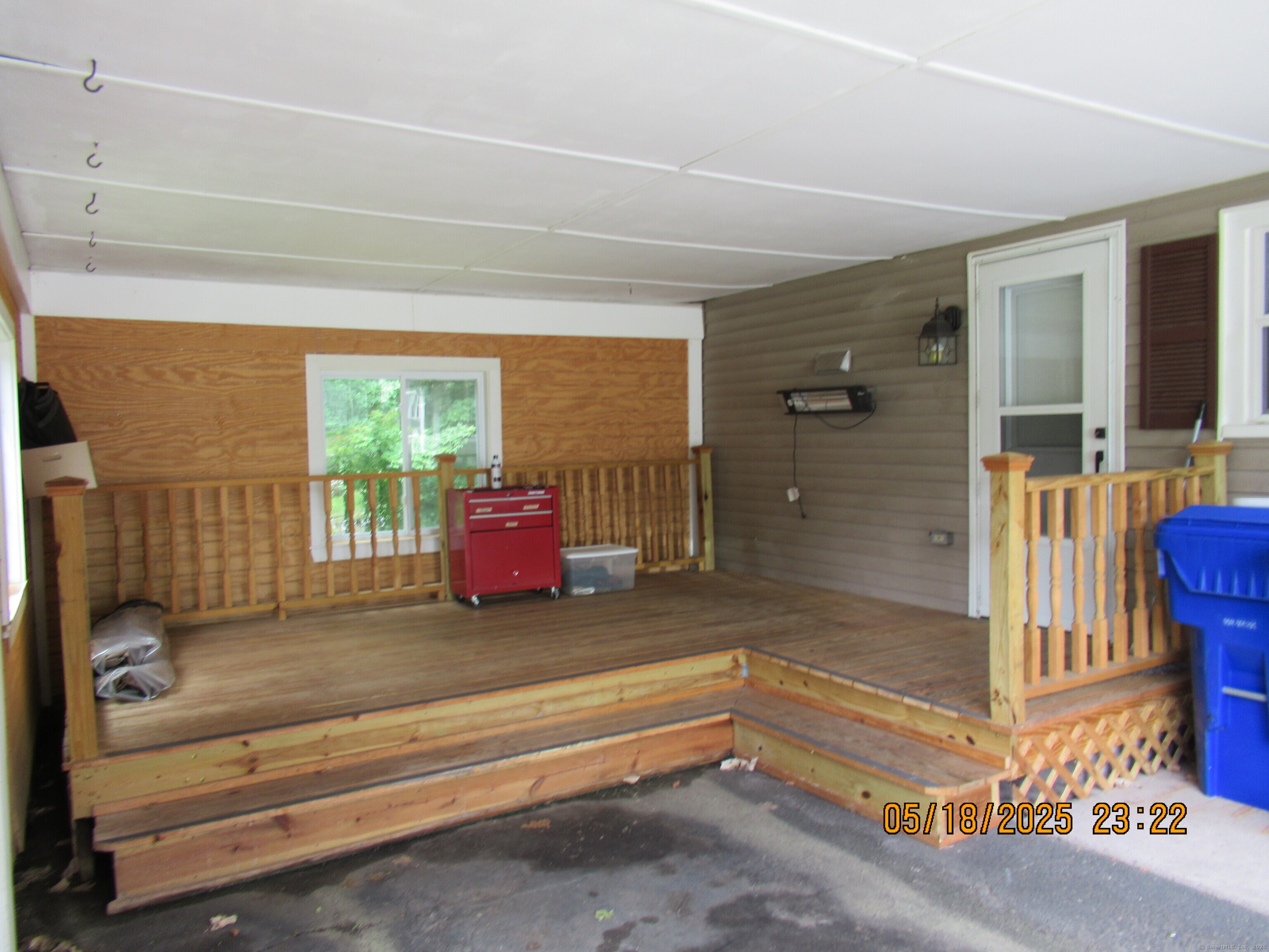 37 Stepney Circle, Rocky Hill, Connecticut image 10