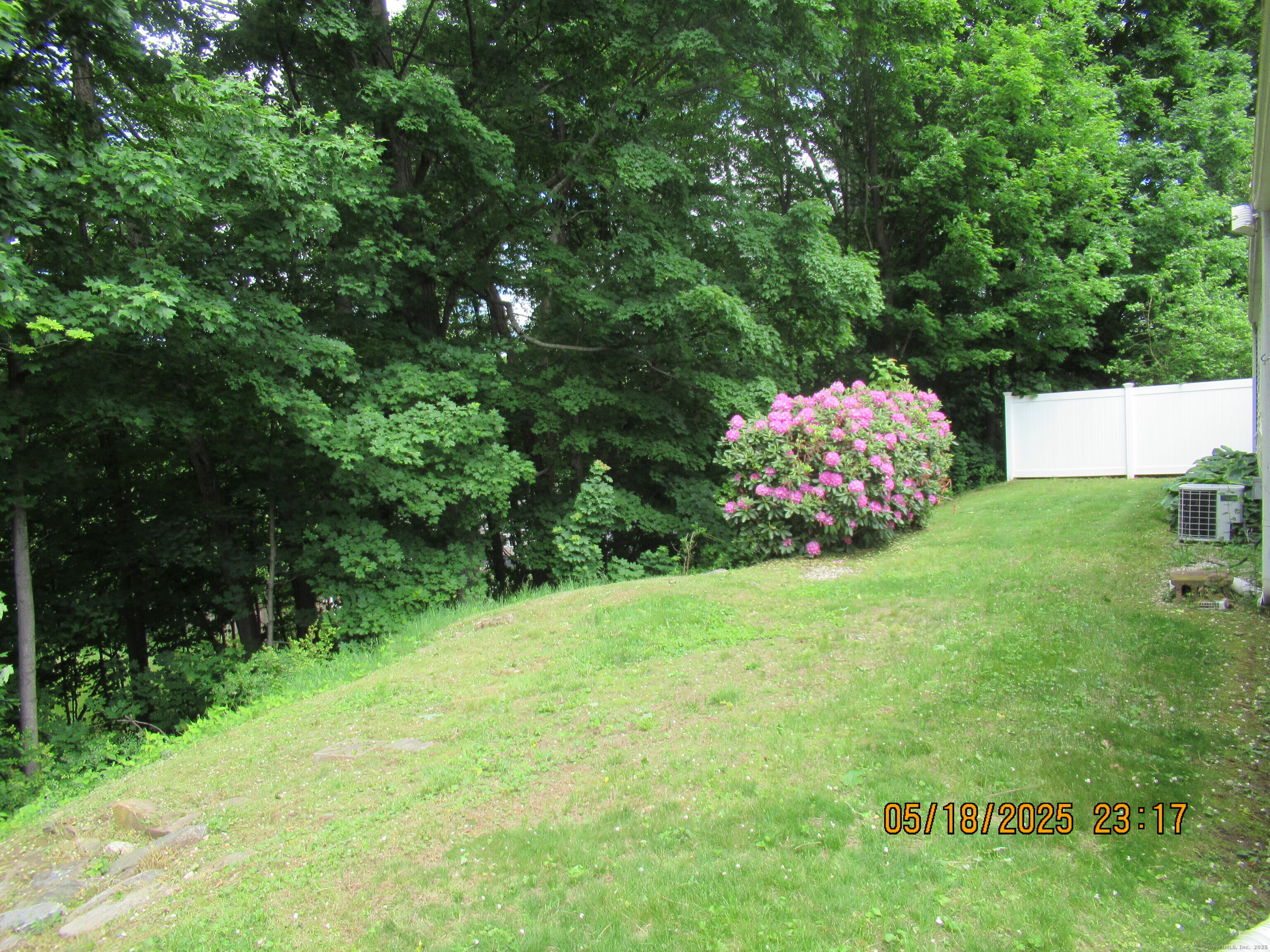37 Stepney Circle, Rocky Hill, Connecticut image 9