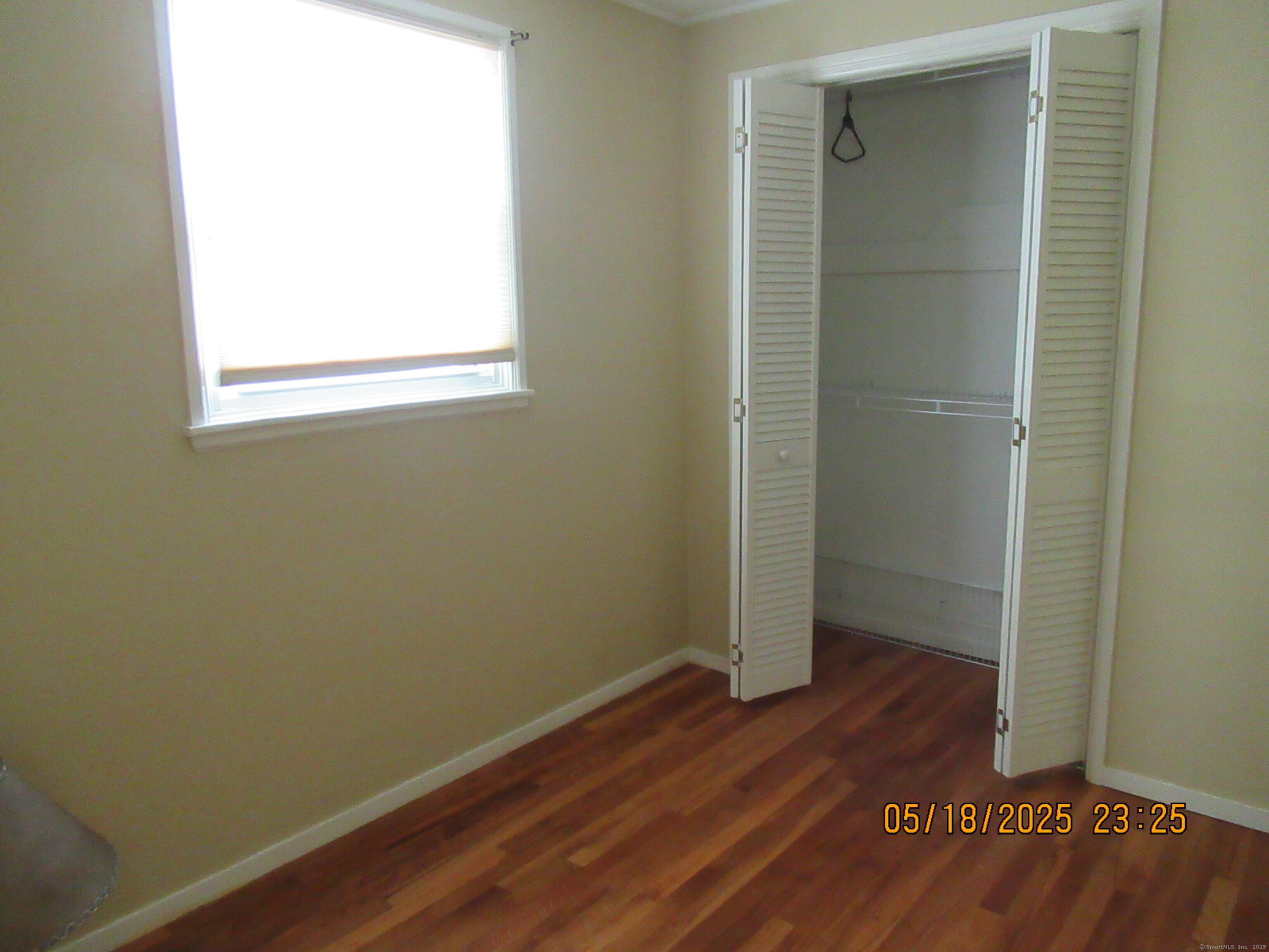 37 Stepney Circle, Rocky Hill, Connecticut image 13