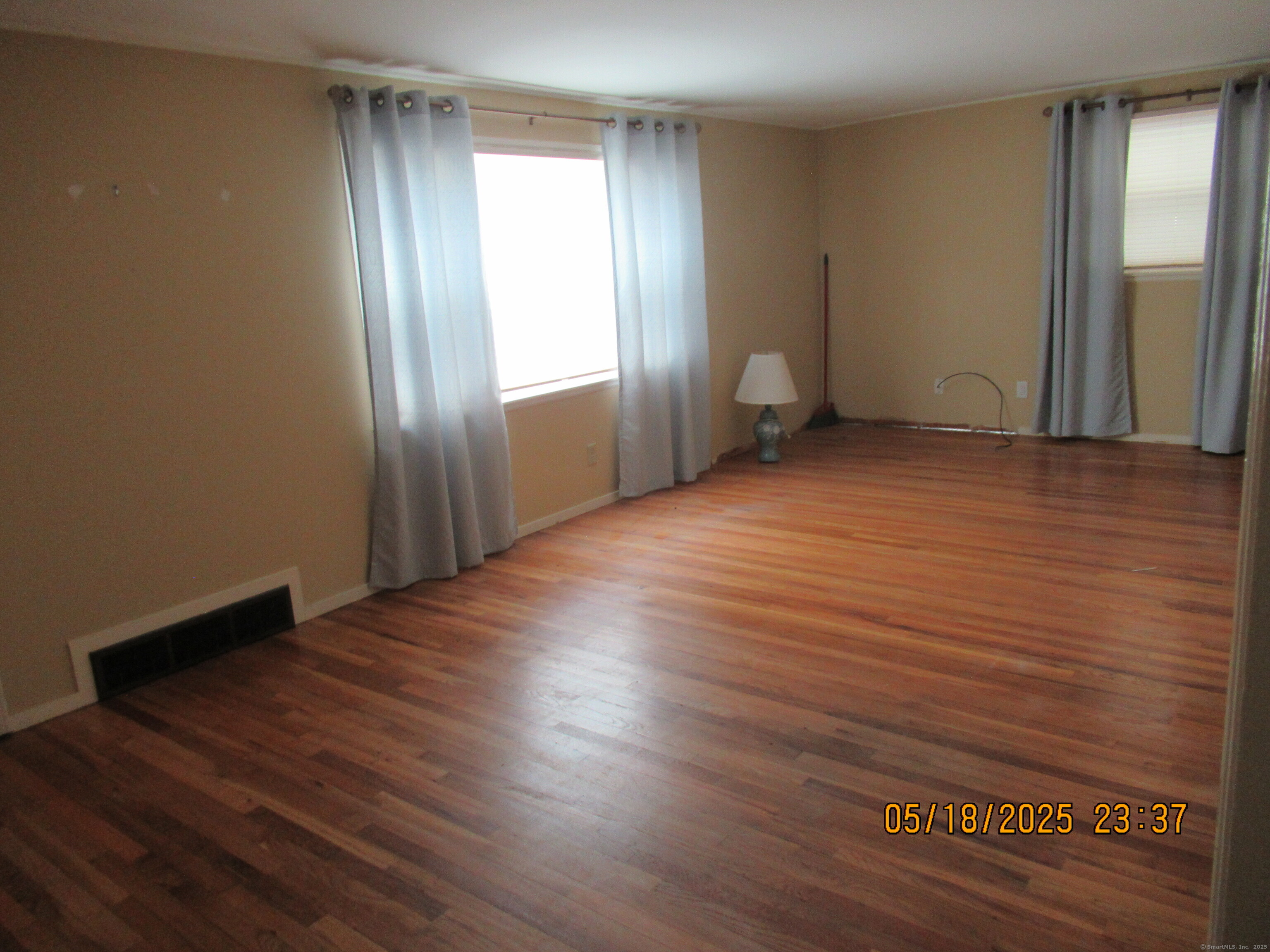 37 Stepney Circle, Rocky Hill, Connecticut image 26