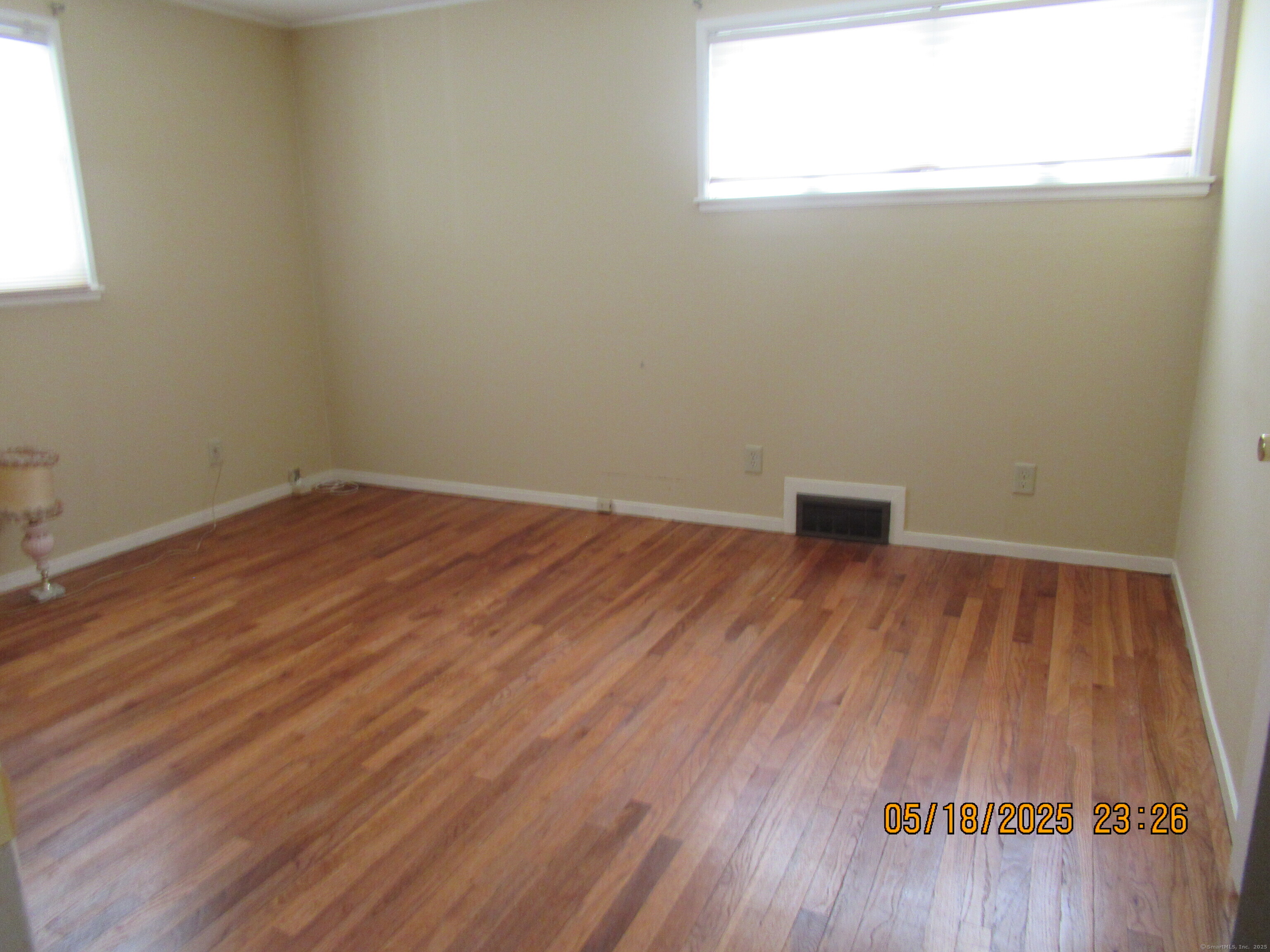 37 Stepney Circle, Rocky Hill, Connecticut image 16
