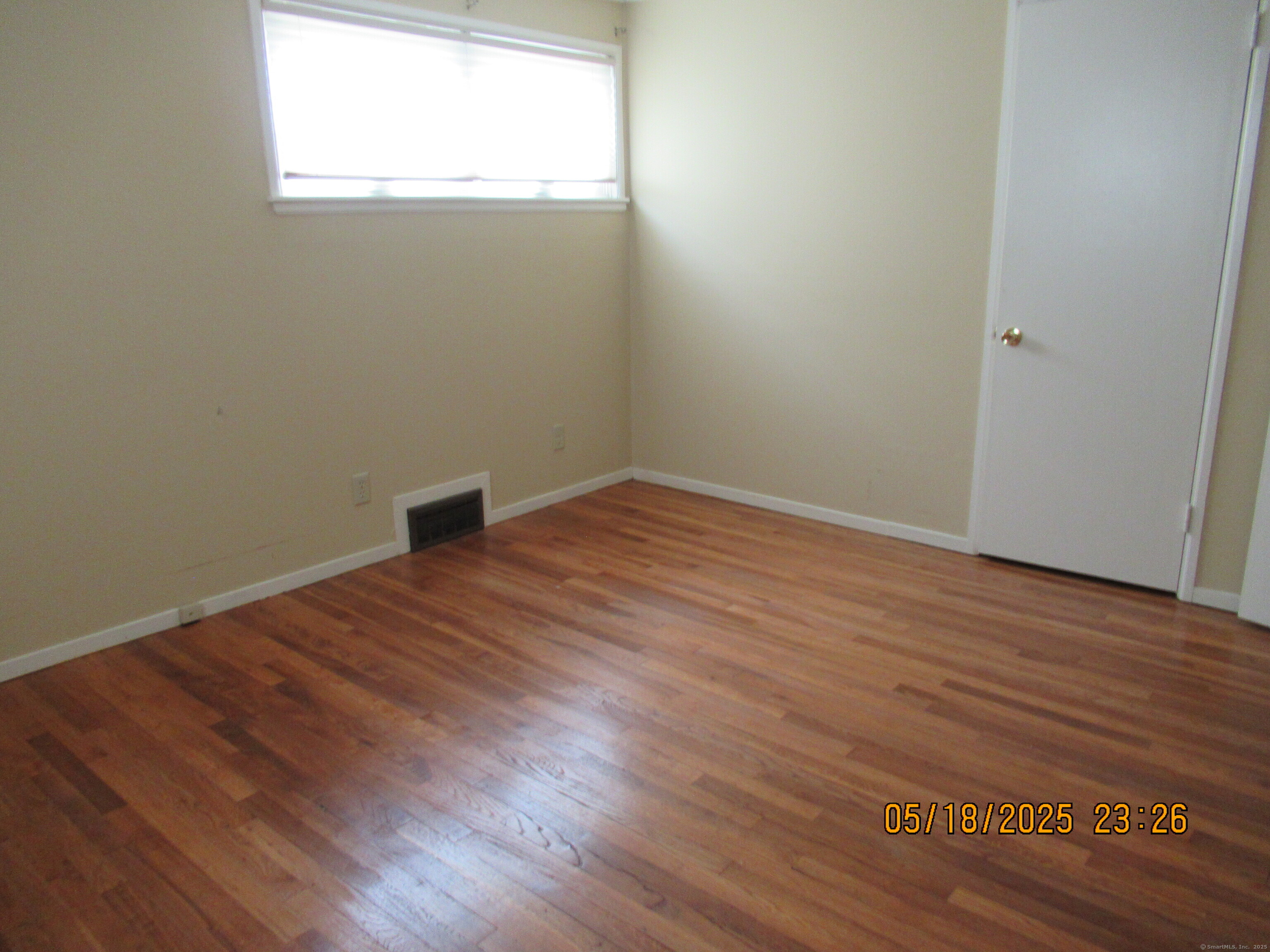 37 Stepney Circle, Rocky Hill, Connecticut image 15