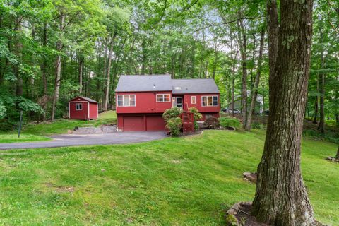 Featured picture for the property 24024978