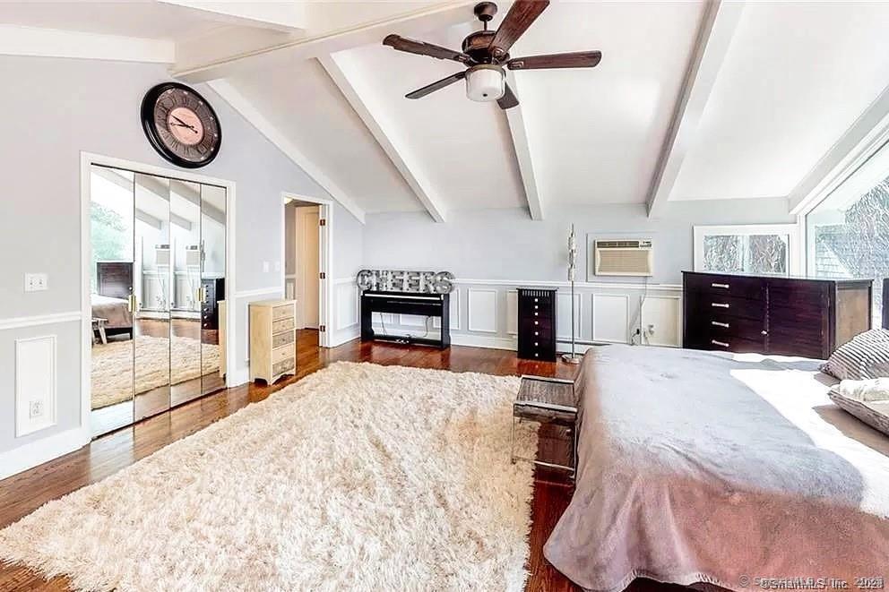 121 Lewis Road, Trumbull, Connecticut image 16
