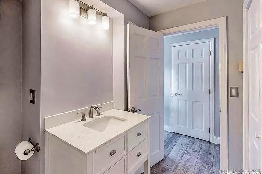121 Lewis Road, Trumbull, Connecticut image 12