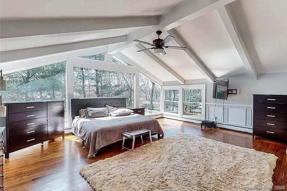 121 Lewis Road, Trumbull, Connecticut image 17
