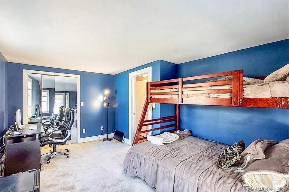 121 Lewis Road, Trumbull, Connecticut image 18