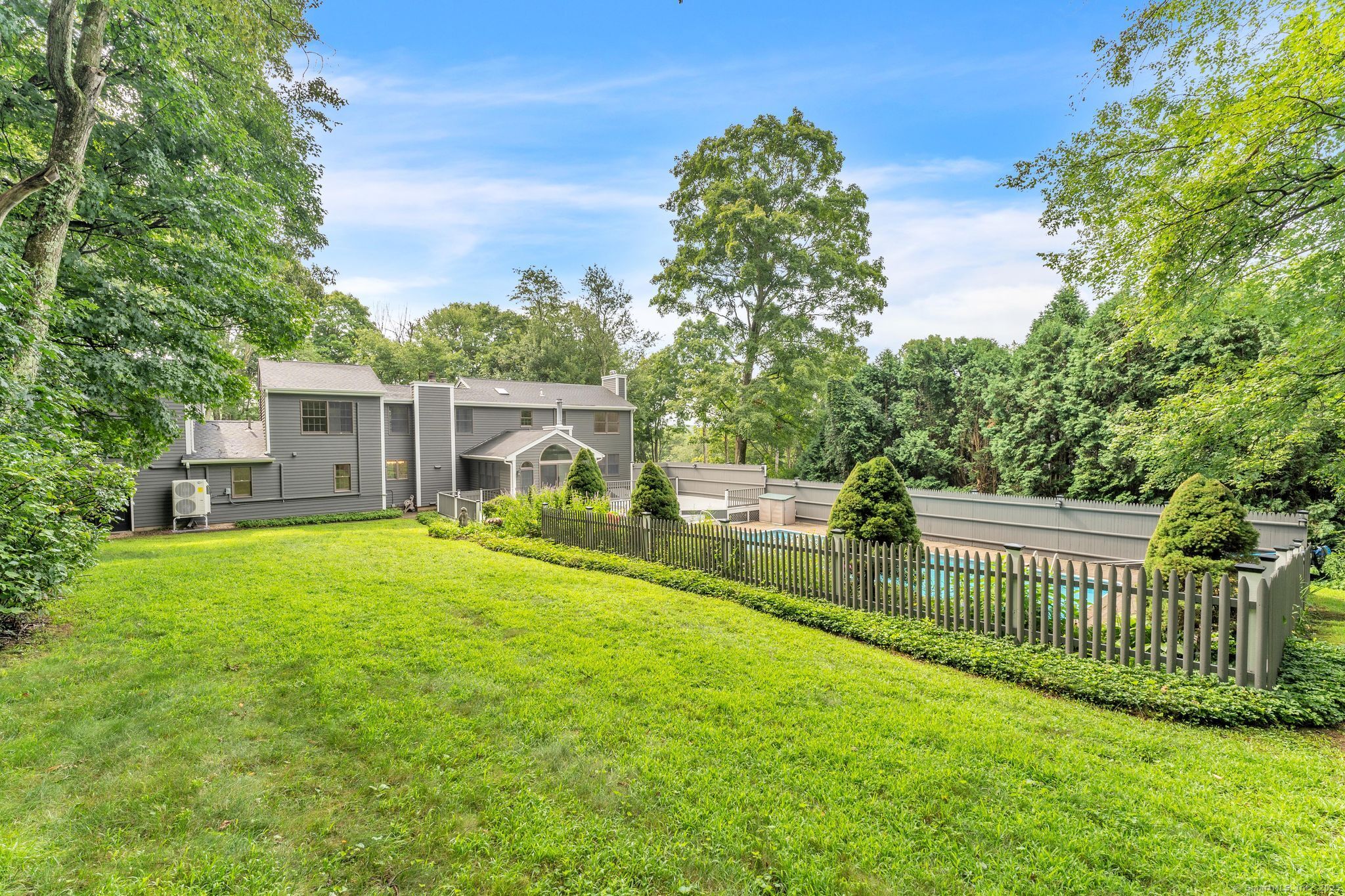 92 Shafer Road, New Hartford, Connecticut image 35