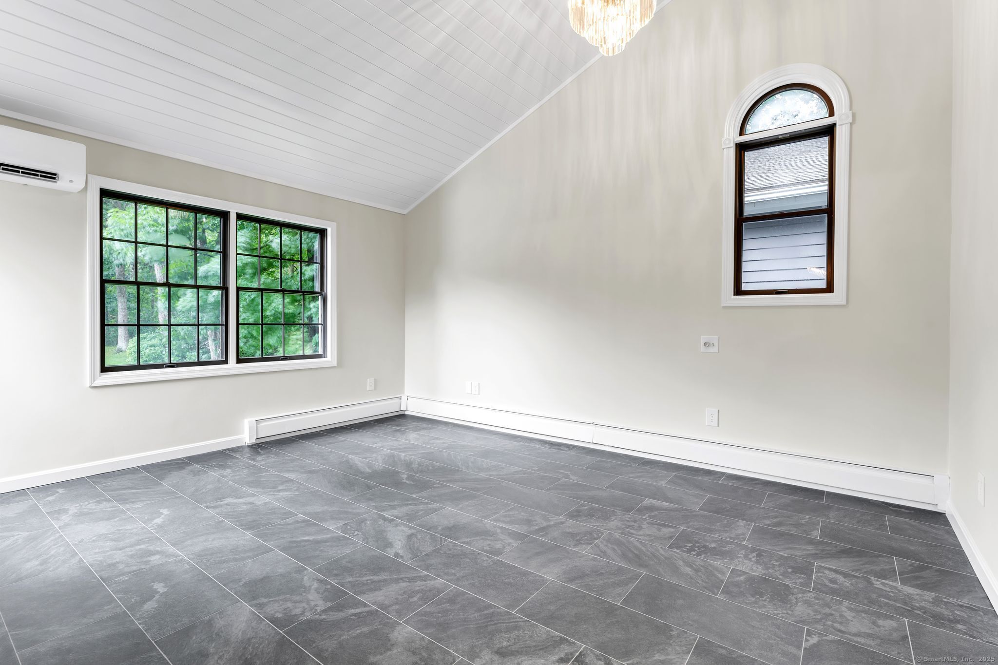 92 Shafer Road, New Hartford, Connecticut image 18