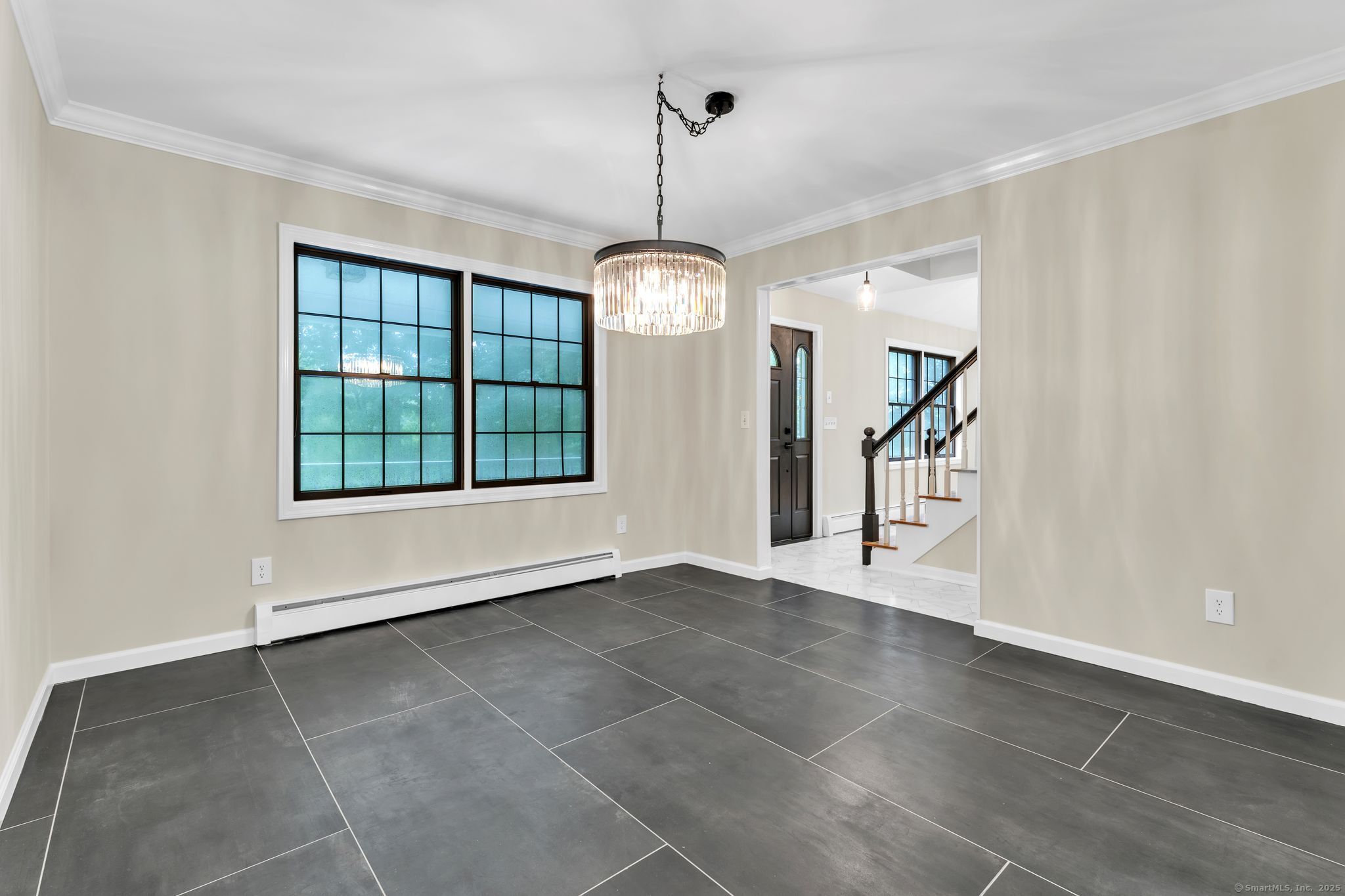 92 Shafer Road, New Hartford, Connecticut image 12