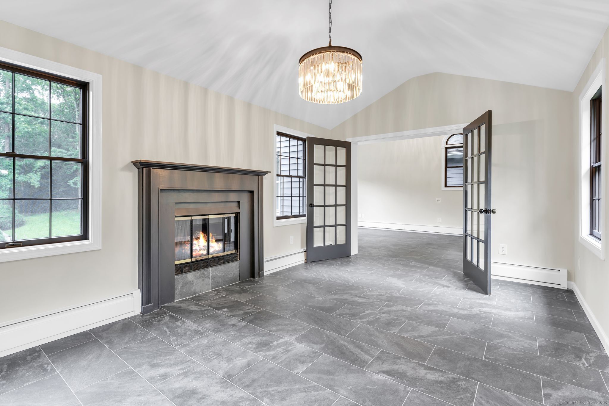 92 Shafer Road, New Hartford, Connecticut image 17