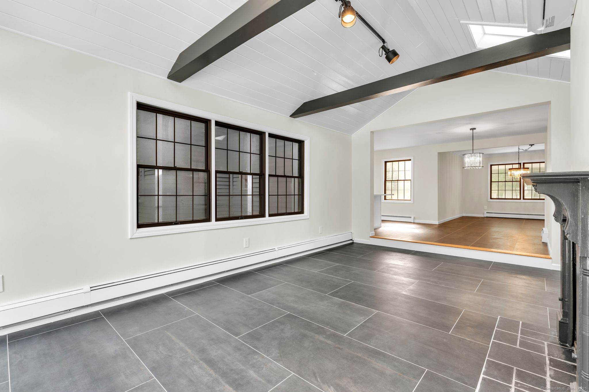 92 Shafer Road, New Hartford, Connecticut image 10