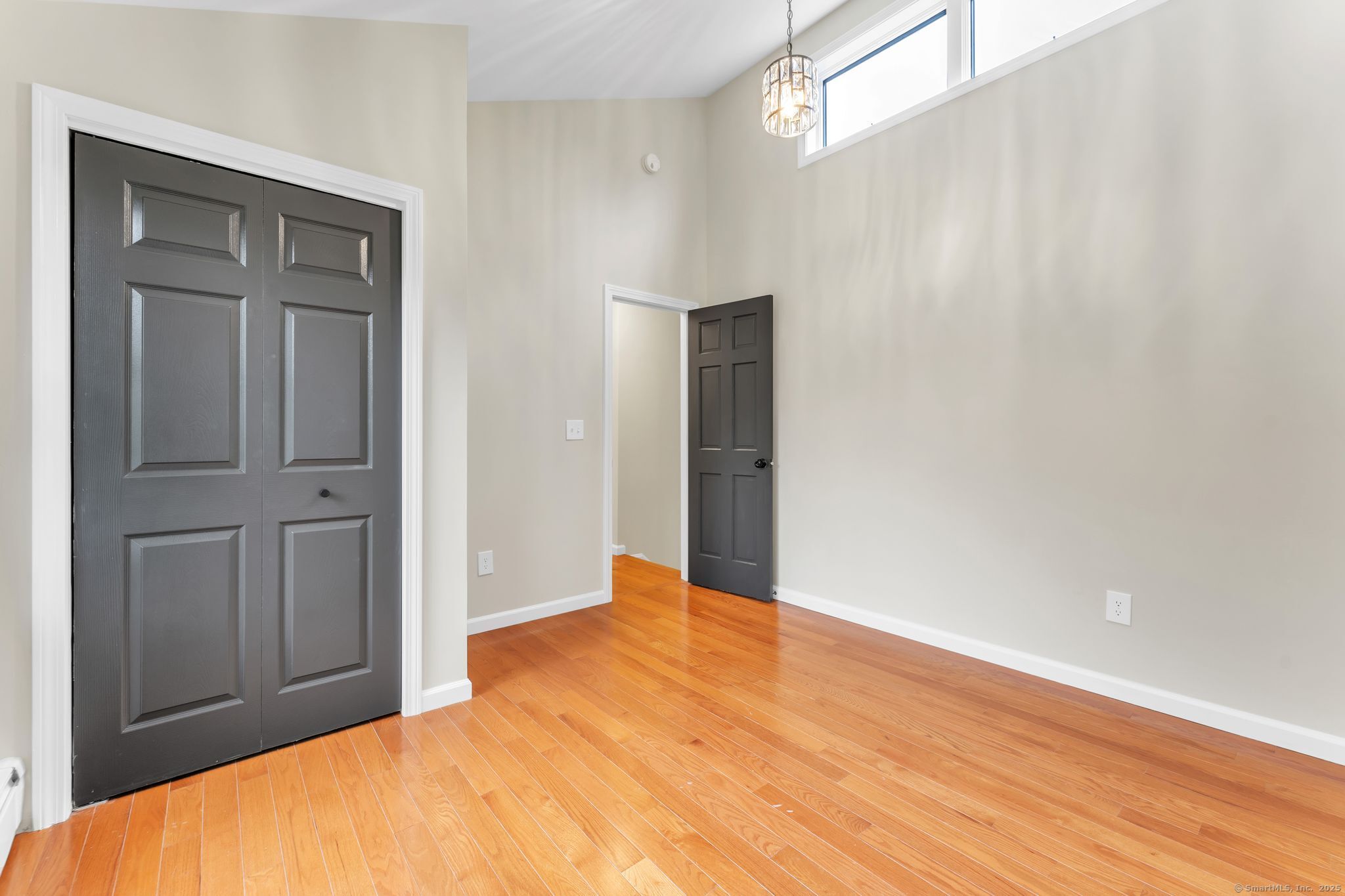 92 Shafer Road, New Hartford, Connecticut image 23