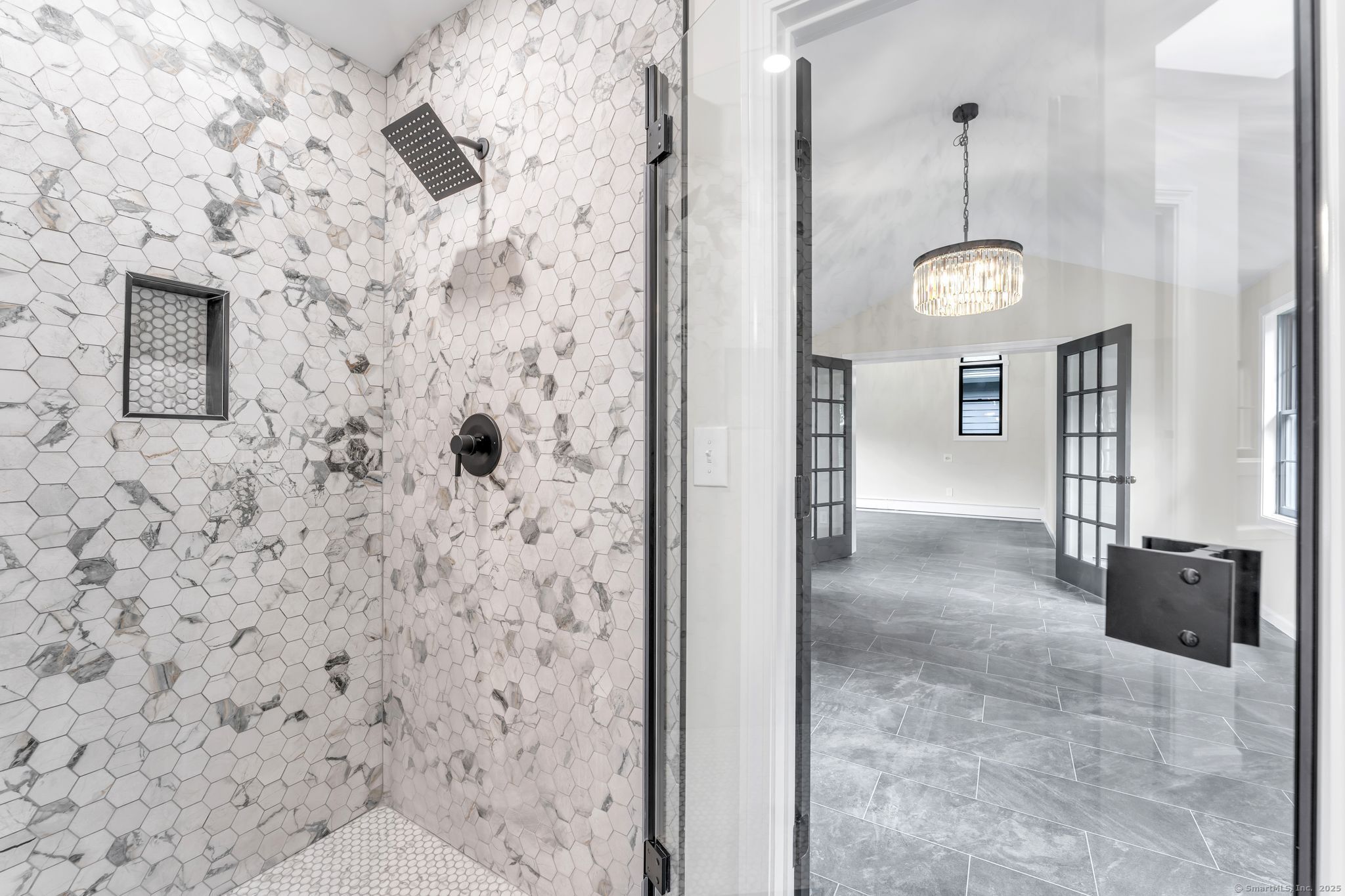 92 Shafer Road, New Hartford, Connecticut image 21