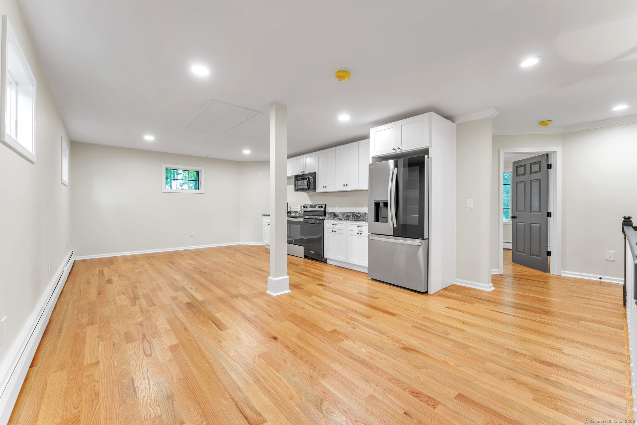 92 Shafer Road, New Hartford, Connecticut image 28