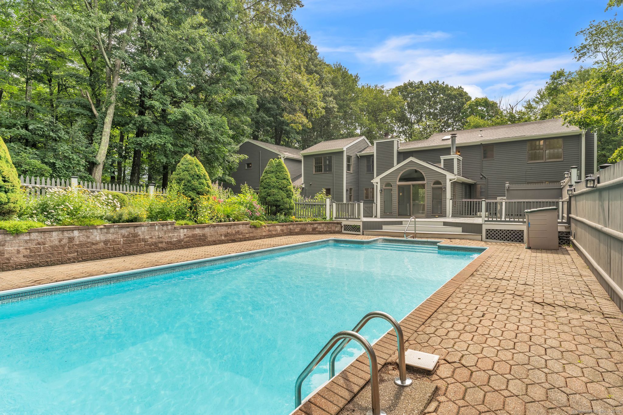 92 Shafer Road, New Hartford, Connecticut image 2
