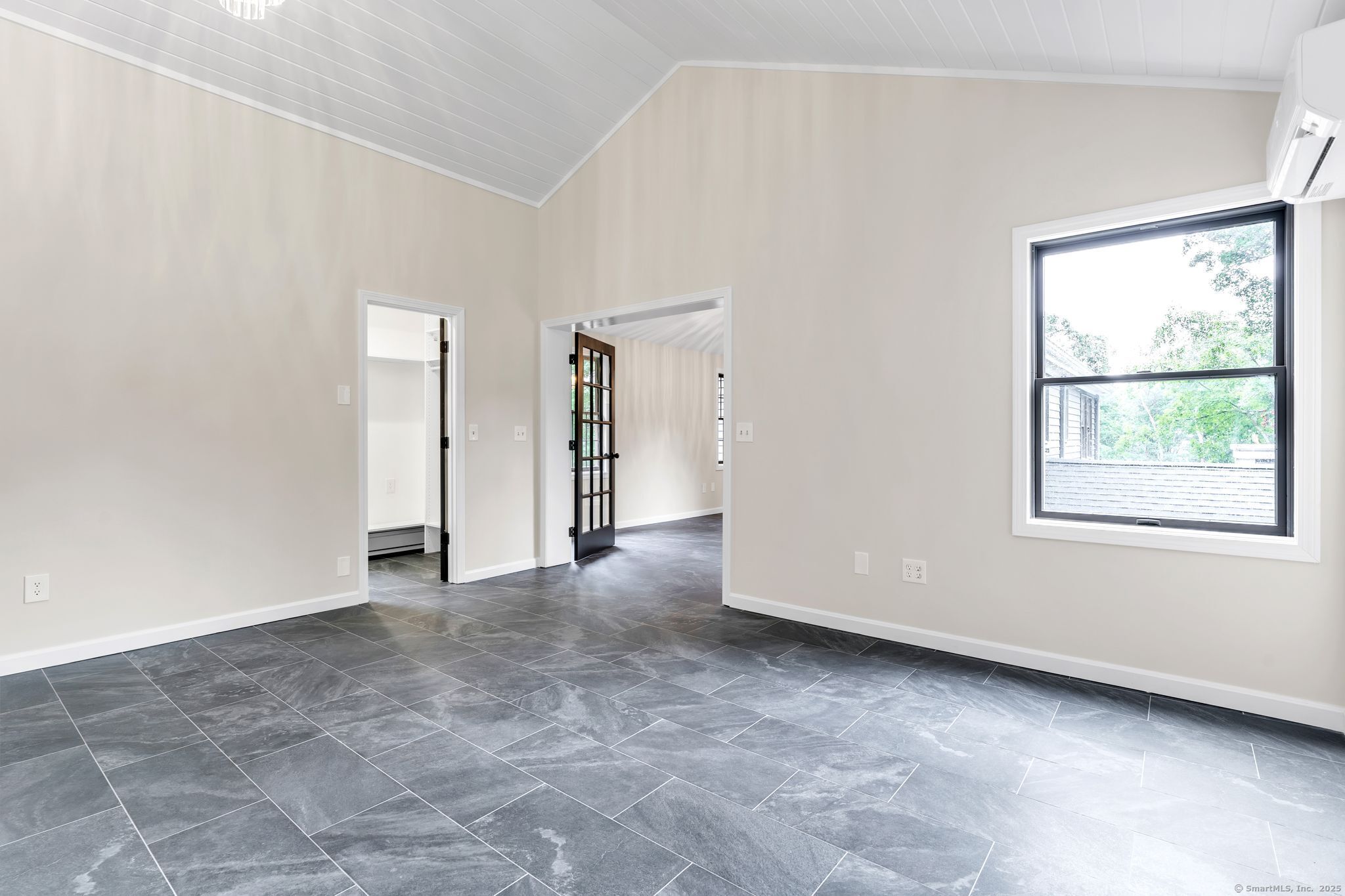 92 Shafer Road, New Hartford, Connecticut image 19