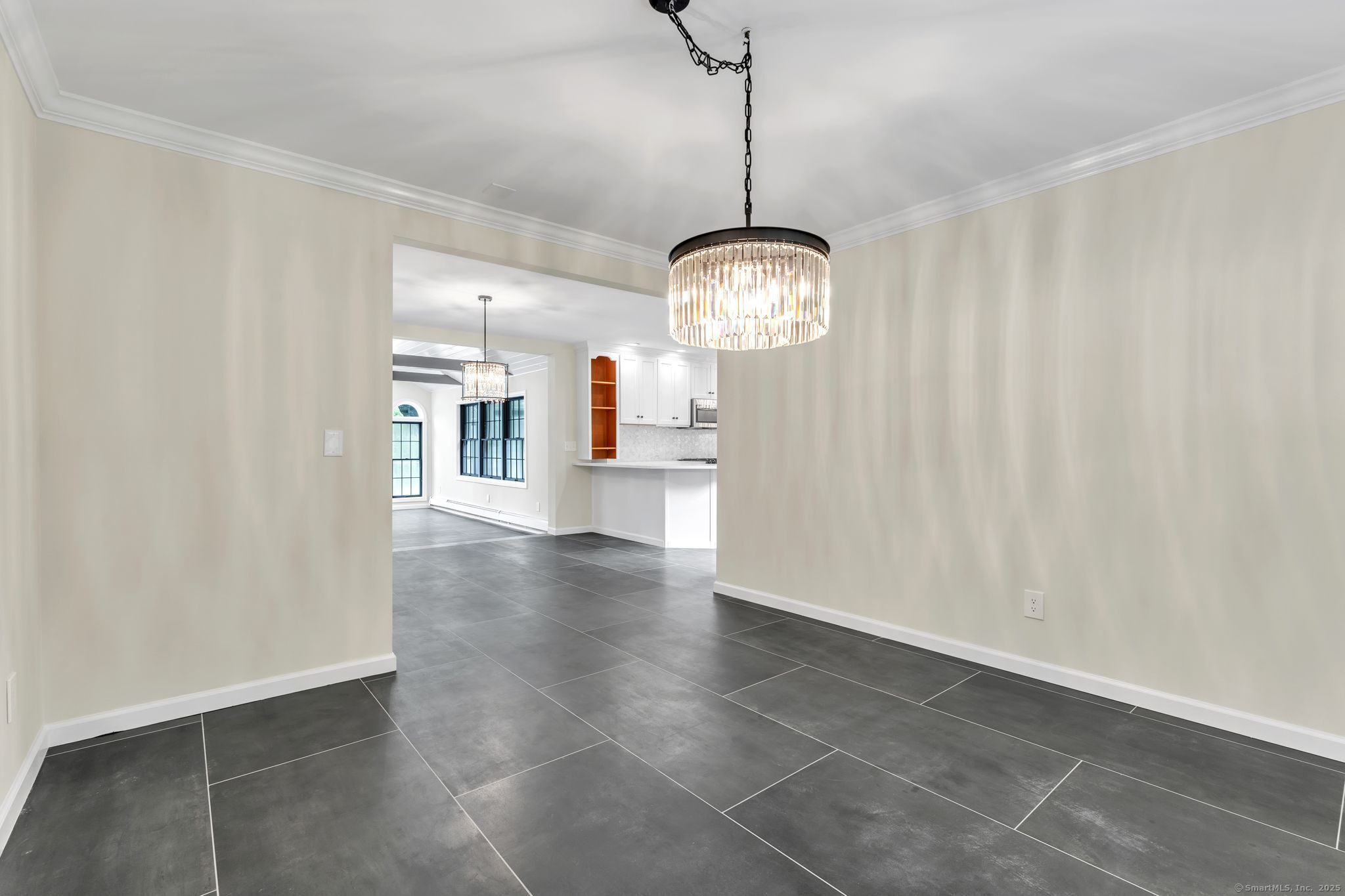 92 Shafer Road, New Hartford, Connecticut image 11
