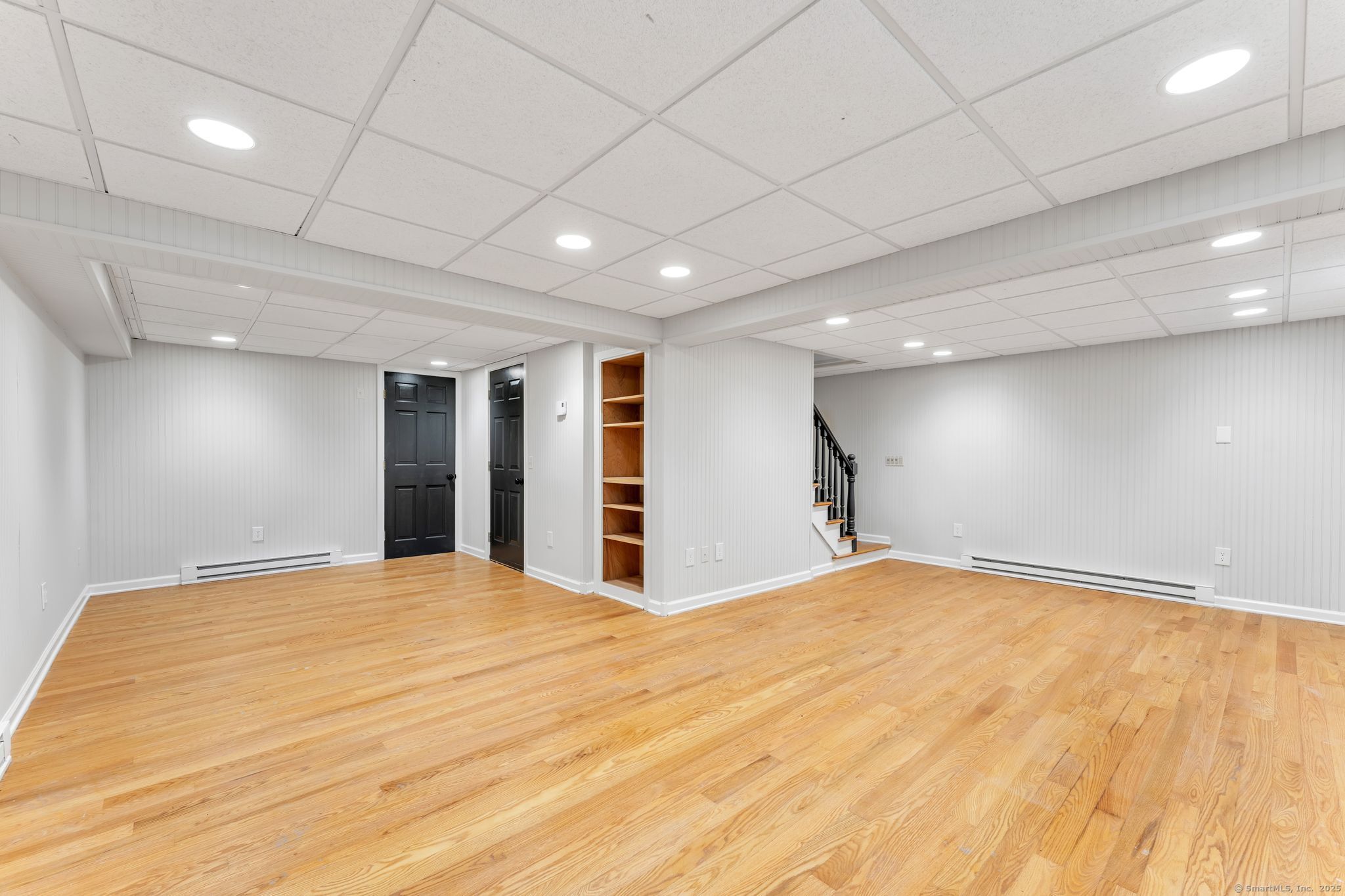 92 Shafer Road, New Hartford, Connecticut image 33
