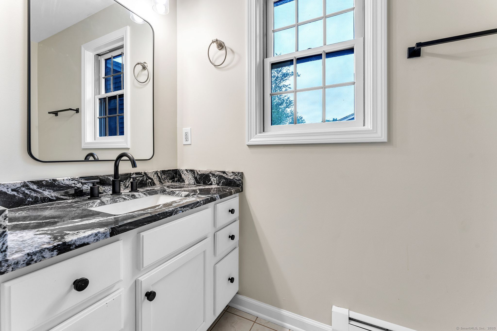 92 Shafer Road, New Hartford, Connecticut image 32