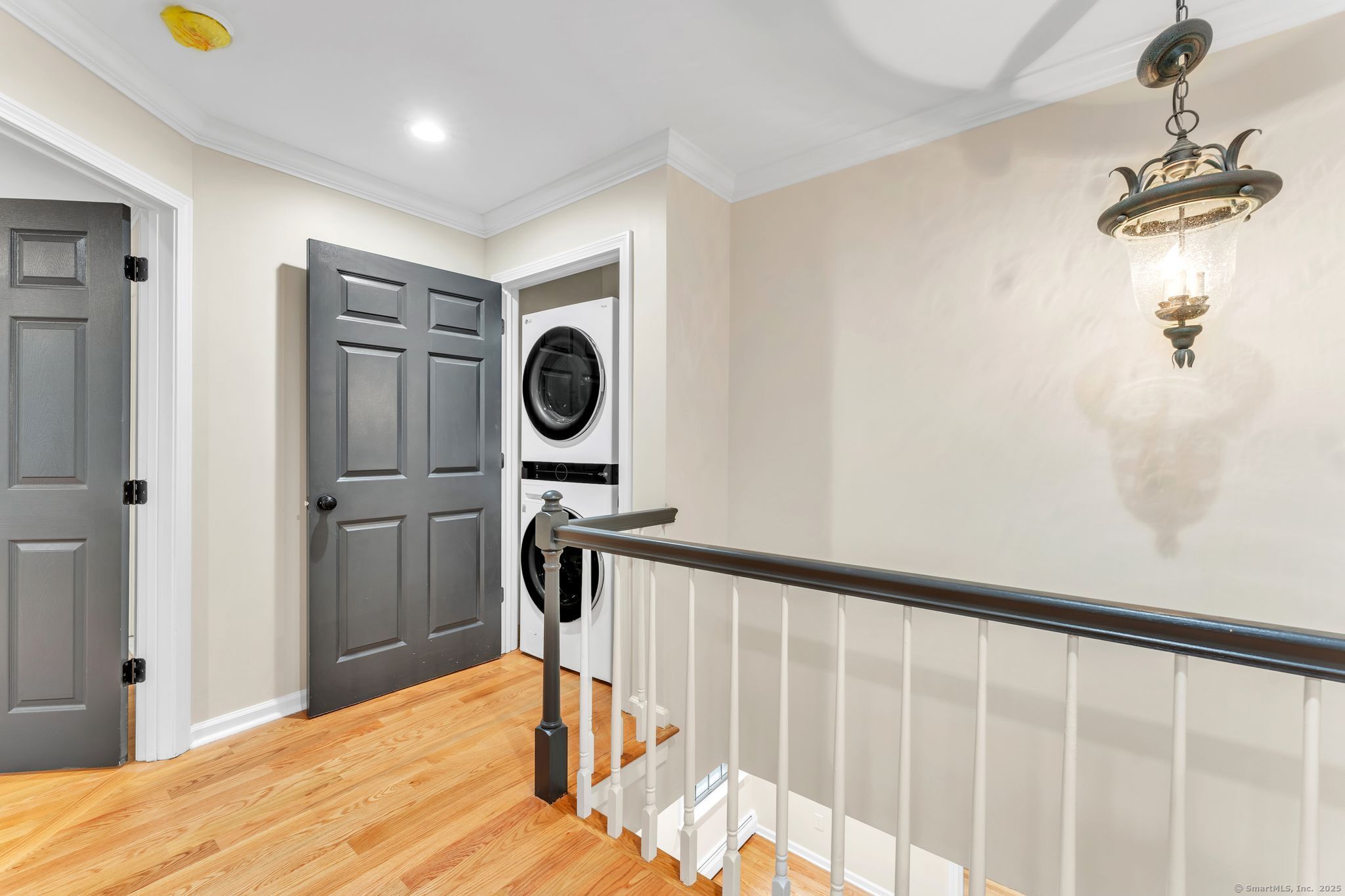 92 Shafer Road, New Hartford, Connecticut image 29