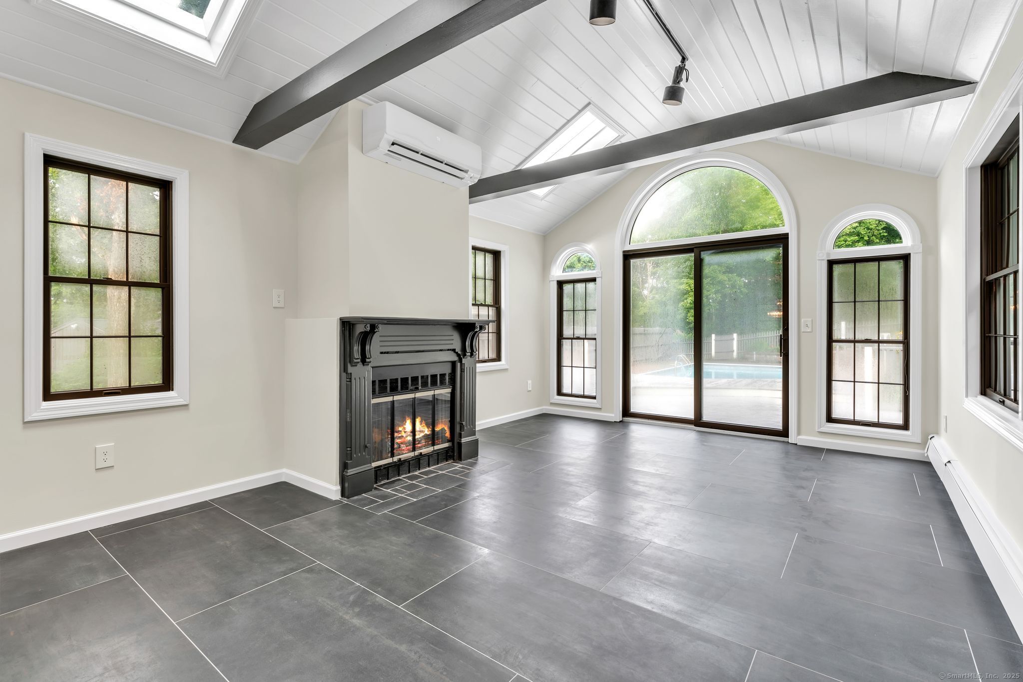 92 Shafer Road, New Hartford, Connecticut image 9