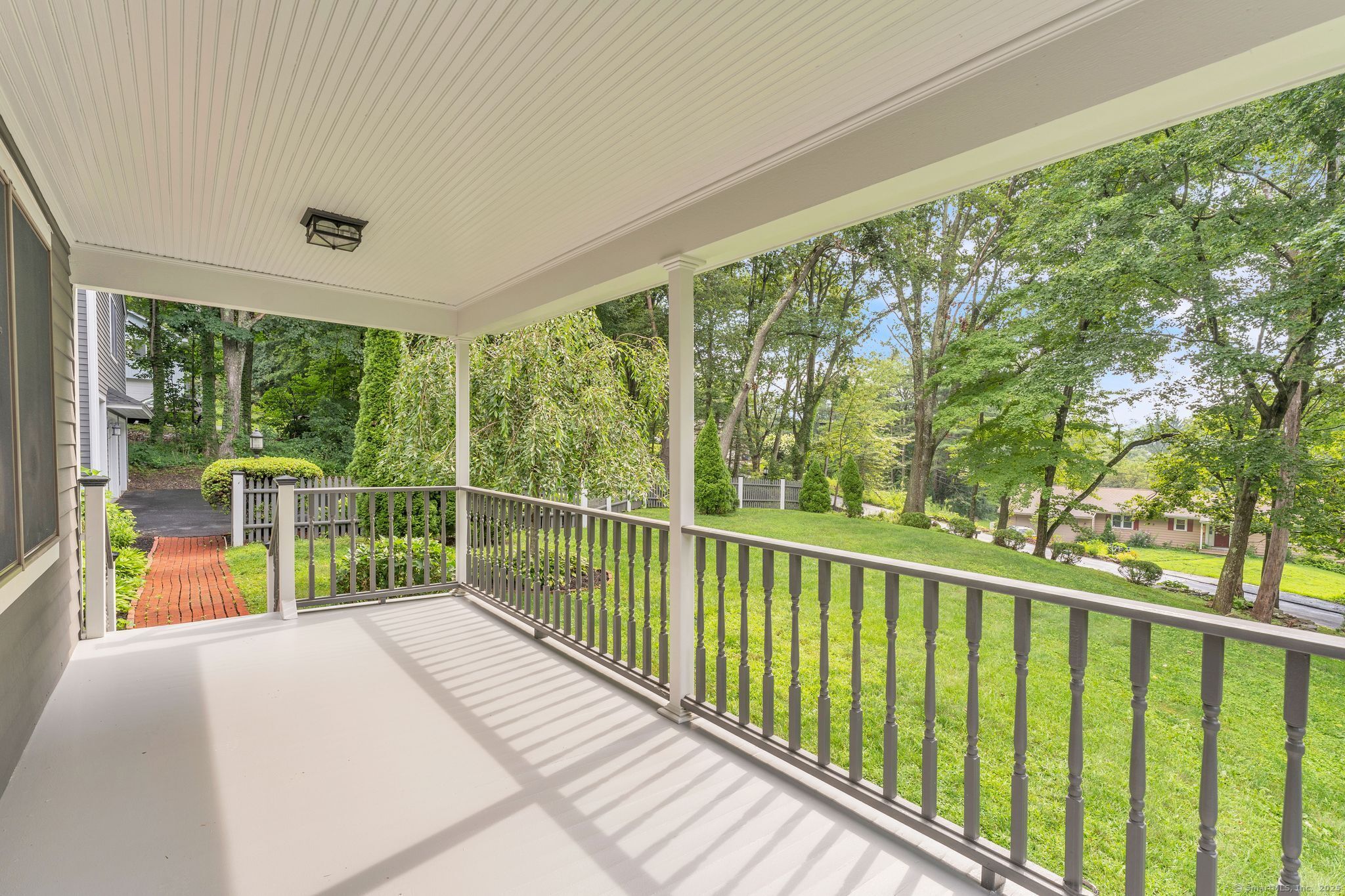 92 Shafer Road, New Hartford, Connecticut image 36