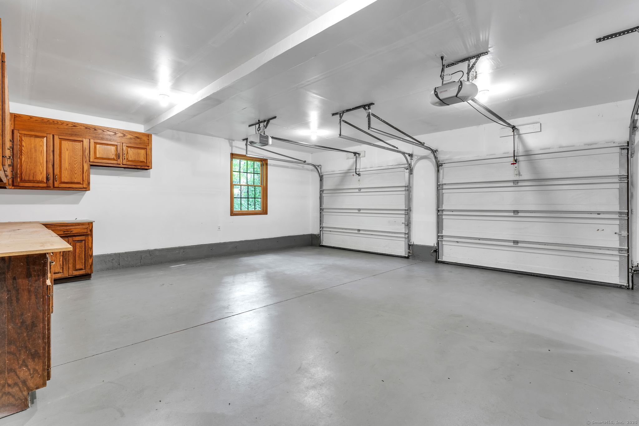 92 Shafer Road, New Hartford, Connecticut image 34