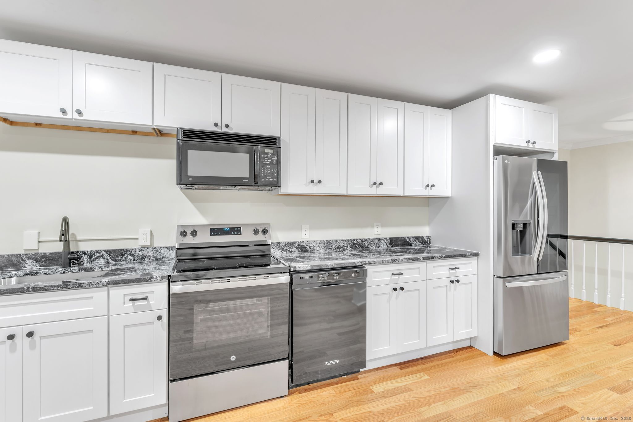 92 Shafer Road, New Hartford, Connecticut image 27