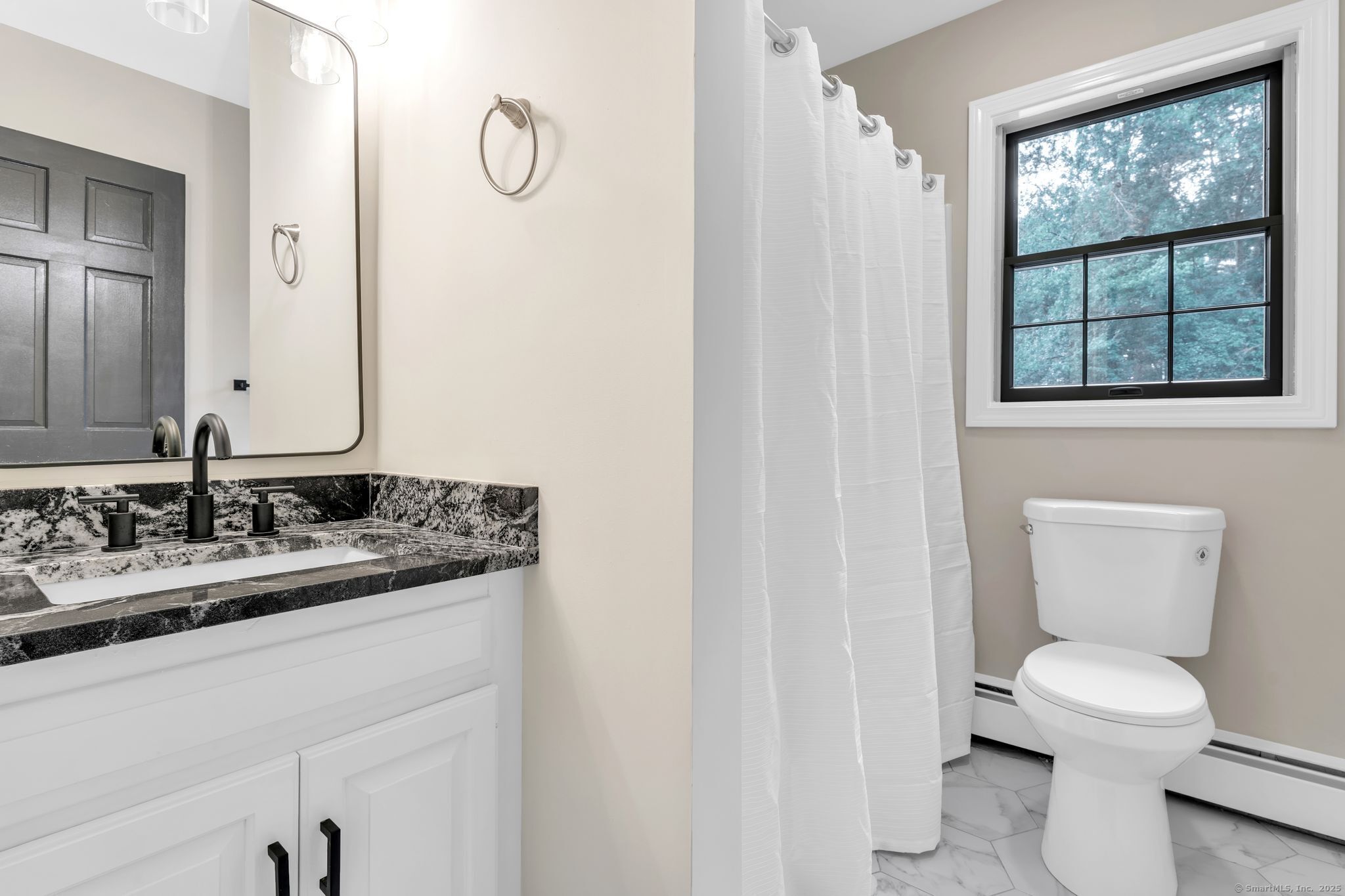 92 Shafer Road, New Hartford, Connecticut image 26
