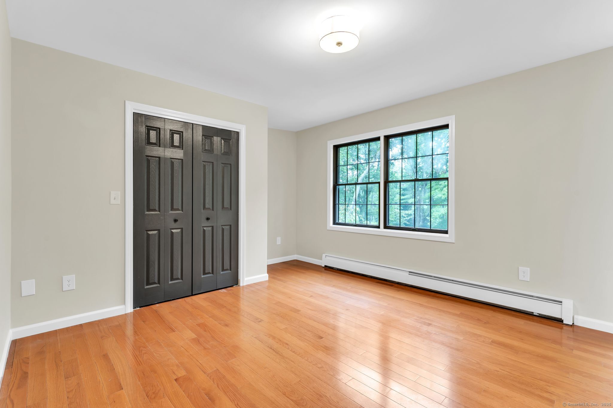 92 Shafer Road, New Hartford, Connecticut image 25